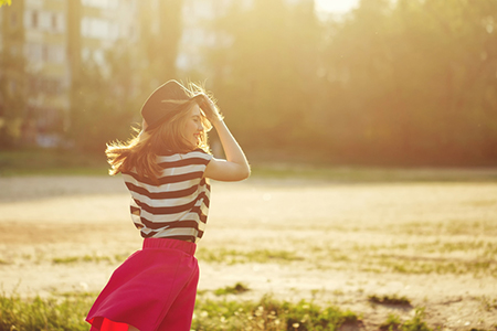 十分运势网7月塔罗运势