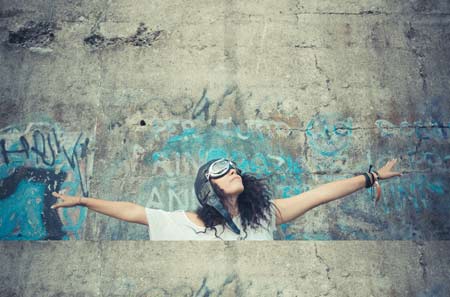 由出世月份看你是否常常动乱不安