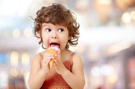 八字起名：2017年7月29日出世的宝宝