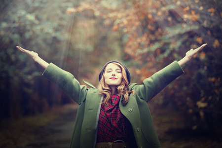 哪些星座最简单被恋人甩