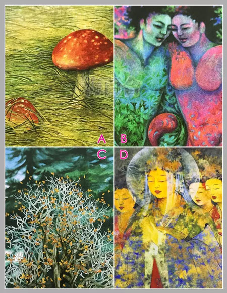 最近会有什么大事产生？