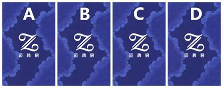 与Ta合适做朋友仍是当恋人？