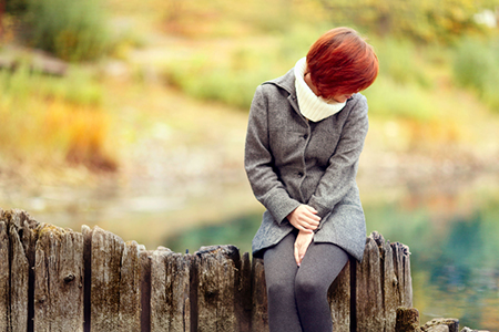 最简单害臊严重的星座