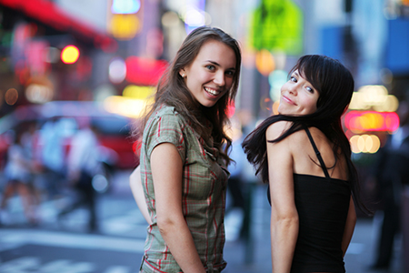 国庆中秋小长假，12星座怎样过