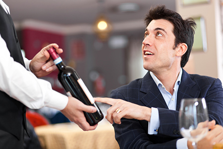 简单成为富豪的面相