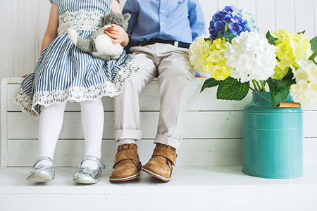 星星的情书：12星座一周新运势（11.12—11.18）