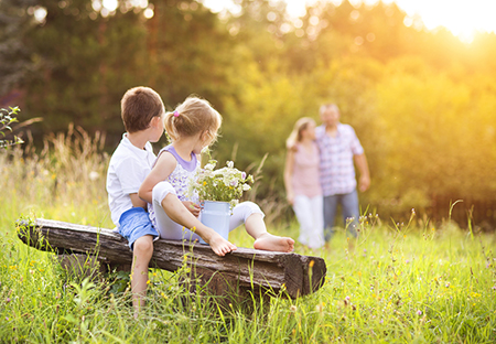 【今天运势】狂月今天星座运势2018.11.21