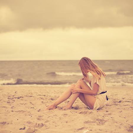 从手相特征来解读个人的工作发展前景