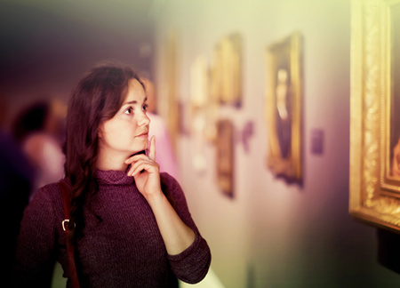 看人带有色眼镜，成见很深的星座