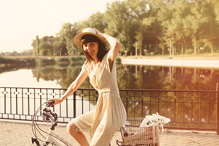 【今天运势】狂月今天星座运势2018.12.28