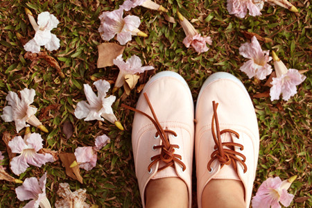 狂月今天星座运势（2018年1月31日）