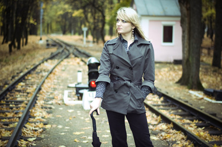 工作中酷爱冒险敢奋斗的星座