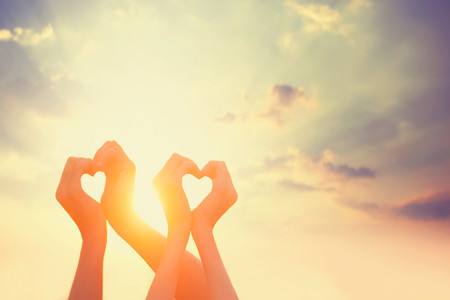 神叨酱塔罗12星座一周运势(4.30-5.6)