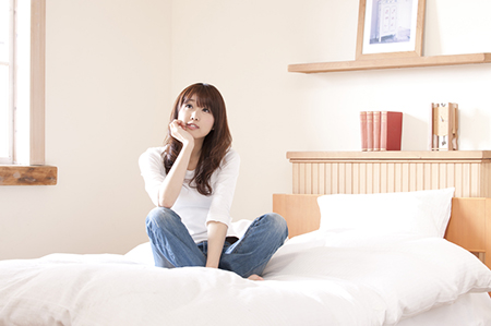 苏珊米勒今天星座运势(2018年5月24日)