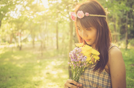 狂月今天星座运势（2018年6月25日）