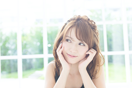 十二星座找对象的眼光高吗