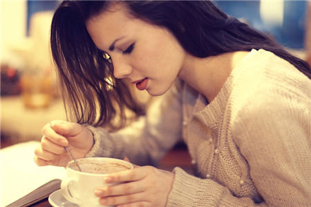 属猪白羊座2019年运势