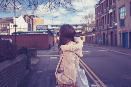 啥命格更有学易天分?