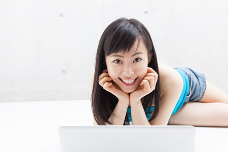 长什么痣，有什么命！十分准！