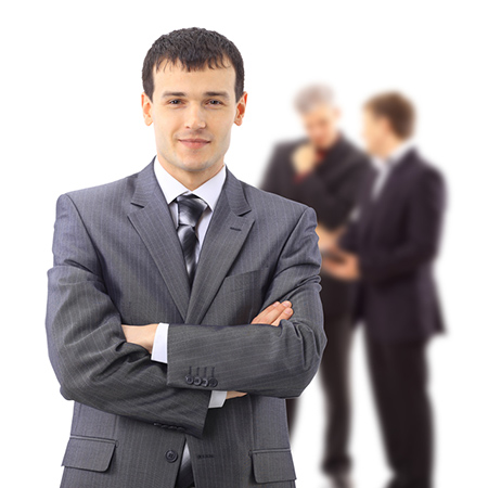 可以在九月中迎来作业开展良机的星座