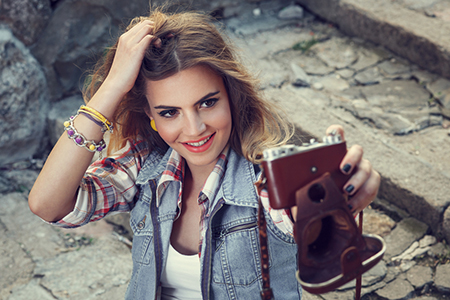 挑选狮子座的十大理由