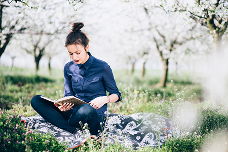 【本周运势】苏珊米勒本周星座运势(2018.10.01-10.07)