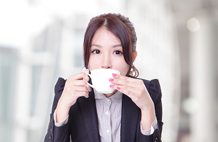 无比顽固！这些星座在工作中缺少变通