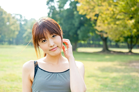 2018年中哪些属相简单破财?把握化解技巧