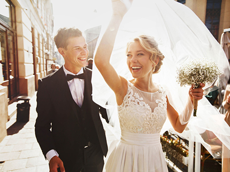 属猪双鱼座2020年运势