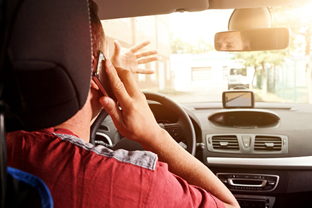 谁独爱煲电话粥？12星座的每月话费排行榜