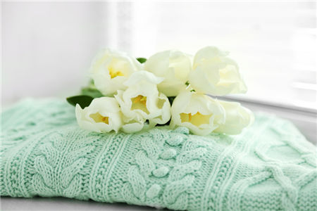 家中运势欠好时应怎么转运