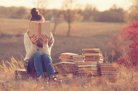 诡魅塔罗12星座10月7日运势（2019）