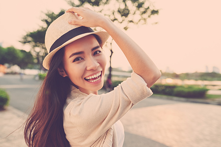 杨清华本周属相运势2019.10.7-10.13