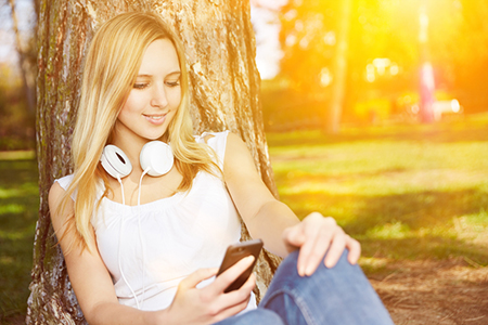 【今天运势】狂月今天星座运势2019.1.10