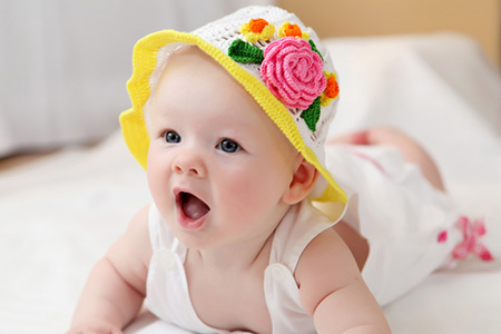 马姓宝宝古诗词起名