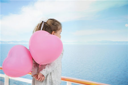 2020冬季旺财风水