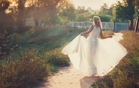 12月有偏财气的属相大盘点