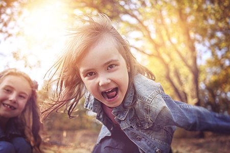 2019年1月16日出世的宝宝起名提示