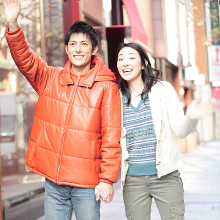 张鑫龙：增旺异性缘的秘籍.助你提前找到伴侣