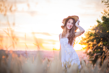 1999年属兔女性终身婚姻