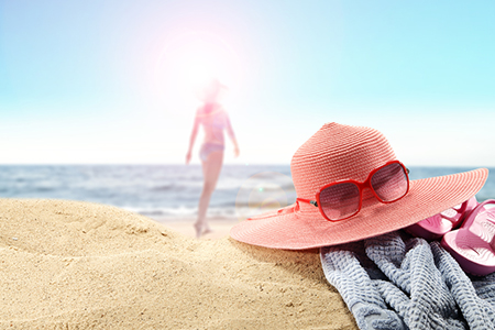 海百合 2019年第51周（12.23-12.29）星座运势