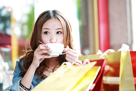 金牛座2020年学习运怎么