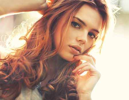 12月下半月受吉星照顾的属相