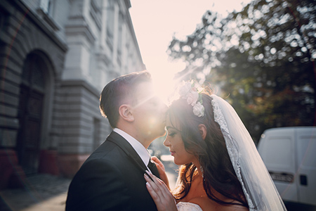 一月爱情运最好的属相(2020)