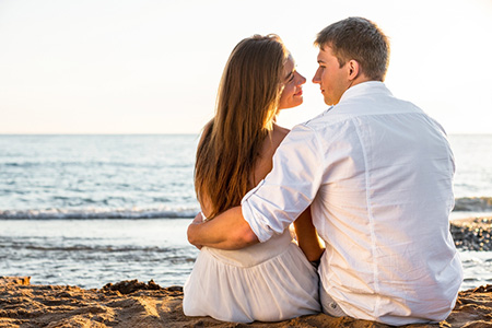 室内镜子摆放风水忌讳
