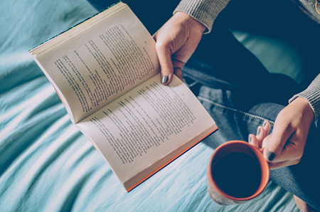 【本周运势】最塔罗十二星座本周运势（2019.01.21-01.27）