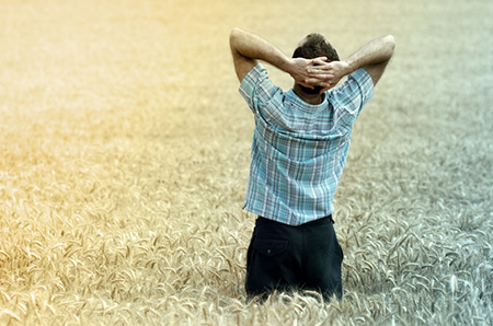 糟糕，年末可能会招小人的星座