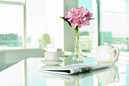 郑博士今日属相运势2019.12.31