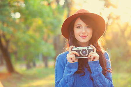 才能和气质都很超卓的四大星座