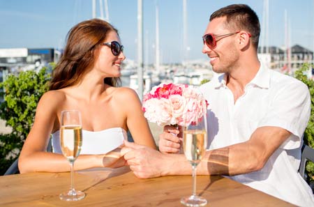 2019年12星座最新的爱情联系